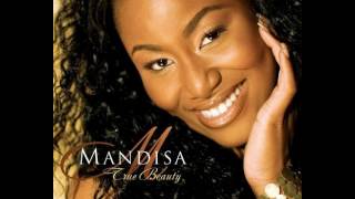 ( Love Somebody )   Mandisa