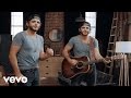 Thomas Rhett - Make Me Wanna 