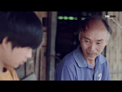 Tee ntshav hlub ( Ep.1 ) - Movie [ ZAJ DUB ]