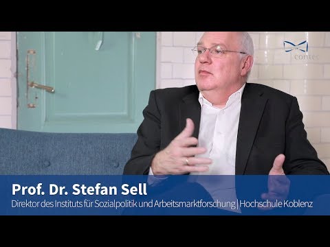 „Weder Fisch noch Fleisch“: Generalistik