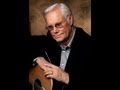 george jones  ,,,    great judgement morning