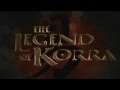 The Legend of Korra - Book 3: Episodes 6 & 7 (Trailer/Promo)