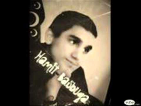 DJ_METİN-HAYALETSTYLA- MC-ROTASIZ- BU GECE ÖLMEK İSTEDM