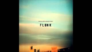 I Love Music : Flunk