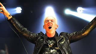 Download lagu Scooter - Bora! Bora! Bora! (Dj Serj Moldova remix)♫ Golden HiT ♫ mp3 Download lagu Scooter - Bora! Bora! Bora! (Dj Serj Moldova remix)♫ Golden HiT ♫ mp3