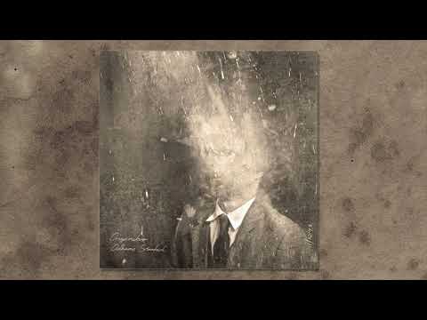 Origamibiro - Ada Deane