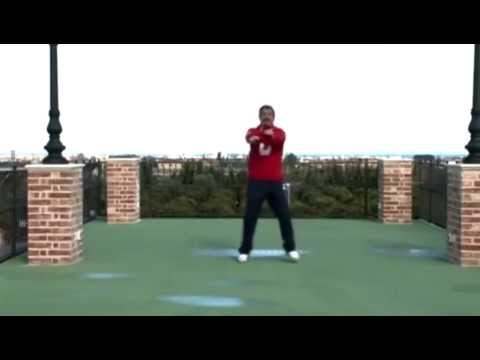 Gennaro Gattuso baila el Gangnam Style- Gennaro Gattuso dancing Gangnam Style