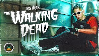 The Walking Dead Lyrics English Translation