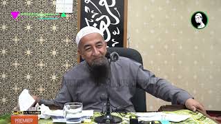 Download lagu Bagaimana Membezakan Antara Ujian Atau Bala Dari Allah - Ustaz Azhar Idrus mp3