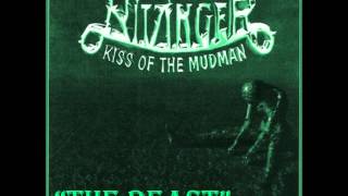NITZINGER- THE BEAST