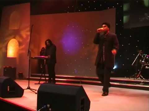 Sahotas | Haas Hogia | BBC Mega Mela | NEC Birmingham | UK