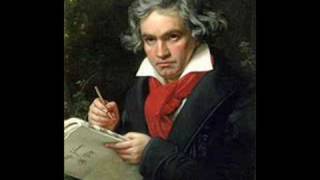 Para Elisa (Für Elise) - Beethoven