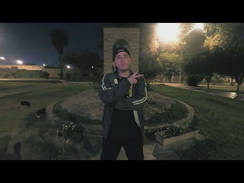 STAIL vs. DANU: La Final | Lam battles x Durex Freestyle | "Polvo Chill" – 2022