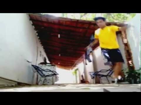 DefensiveCrew -  Previa [Membros 2K12] FREE STEP.