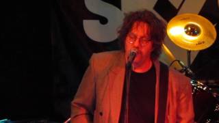 Crack the Sky @ Club 66 05/27/17 White Music(Intro)/Hold On