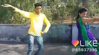 Download lagu Subit mp3 Download lagu Subit mp3