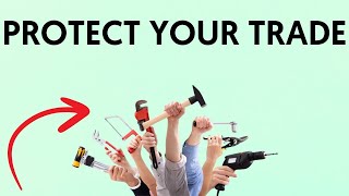 Tradesmen Insurance A Simple Guide