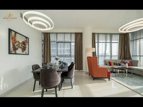 Property video thumbnail