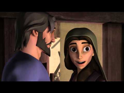 CBN NewsWatch: September 12, 2013