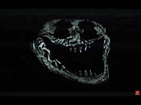 Bero 02 SUPER🔥 slowed