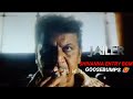JAILER SHIVANNA ENTRY BGM CLIMAX Jailer Shivanna Cameo Goosebumps Brothersworld