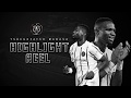 Orlando Pirates | Highlight Reel | Tshegofatso Mabasa