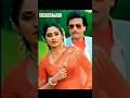 Pyar Ka Tofa Tera Bana Hai Jeevan Mera Lyrics Kishore Kumar Asha Bhosle Tofa 1984 Jeetendra