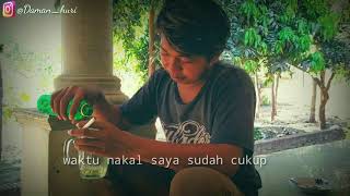 Download lagu Kata kata sedih seorang pemabuk yg tobat ☺ (story WA dan IG) mp3