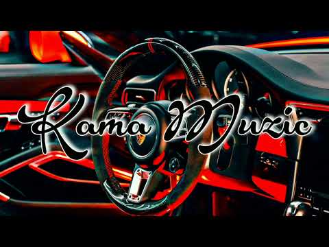 DOCTEUR STEEVE VS ZEKSIDE [BAD GIRL] 2K22 REMIX.