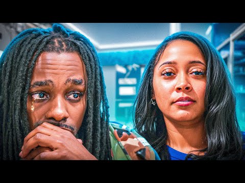 #BlackChicagoBeLikePart119👊🏿Part 29