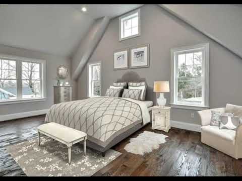 324 Greendale Ave, Needham, MA 02494 - Single Family - Real Estate - For Sale