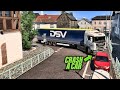 Top 13 New Things that you did not Know in ETS2
