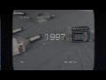 WAV3 1997