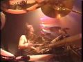 EVERYONE LIES -LIVE VERSION-　/　LOUDNESS