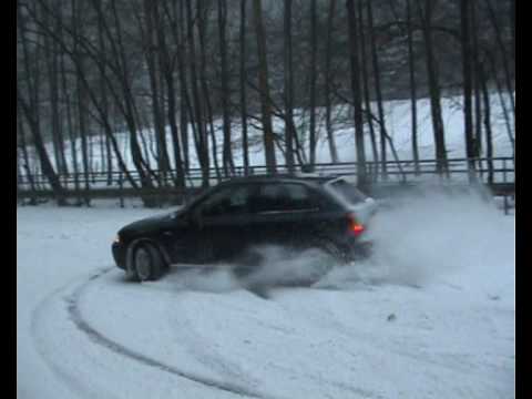 Skoaone-Das Auge des Sturms II / Lebensstrom (PROMO) VÖ: 01.01.10
