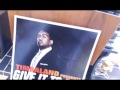 Timbaland Nelly Furtado JustinTimberlake Give It ...