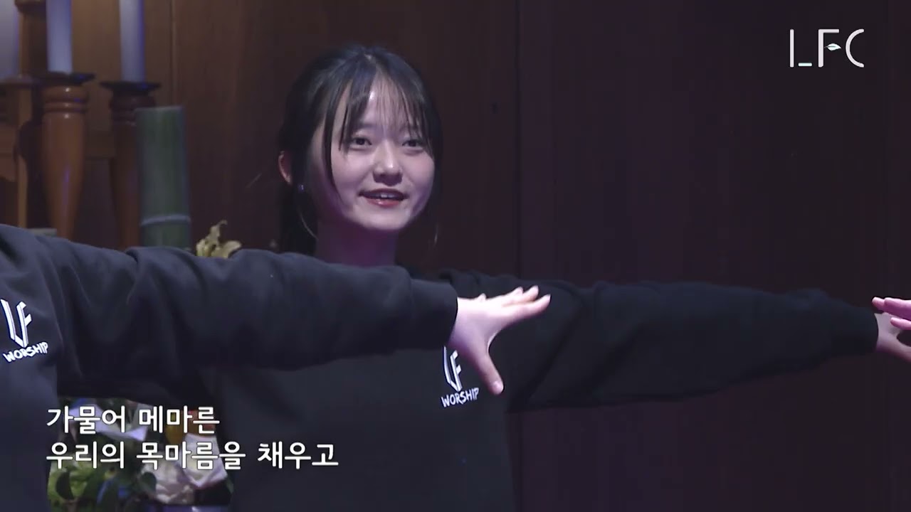 기본썸네일이미지