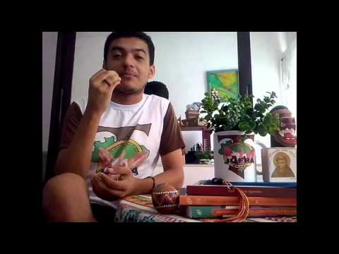 download lagu mp3 mp4 Jufra Brasil, download lagu Jufra Brasil gratis, unduh video klip Jufra Brasil