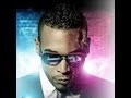 mix reggaeton don omar 2014 