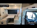 Check out this Video for a 2021 Tiffin Wayfarer 25RW(Stock #505780)  for sale by Pop RVs. This unit is located in Sarasota, FL