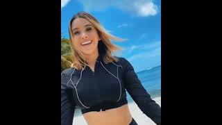 Dora Dora.....  #Short #Shorts #ShotVids