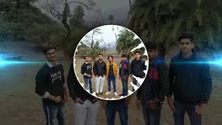 Download lagu Dhaka sidhu muse ala remix by dj deepak jangir mp3 Download lagu Dhaka sidhu muse ala remix by dj deepak jangir mp3