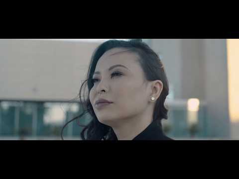 Videos from van law firm