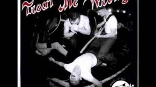 Desperado 5 / Knockin' Myself Out