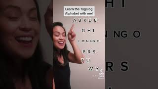 Download lagu Tagalog Alphabet (Abakada) with Kababayan Kids mp3