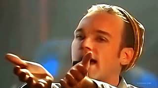 Download lagu R.E.M. - Losing My Religion (Remastered Version 1991) HQ mp3