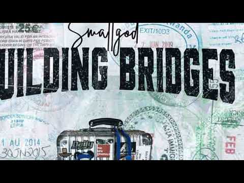 Smallgod Fa Ma Mi (ft. King Promise × Eugy × Kwamz & Flava)