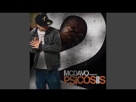 Video thumbnail for Mi Capacidad