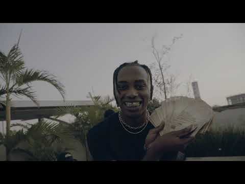 PEE7 - Pela Minha Mãe $2 (prod. Puzion) Official Vídeo