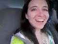 Cow Pooping Funnyshorts